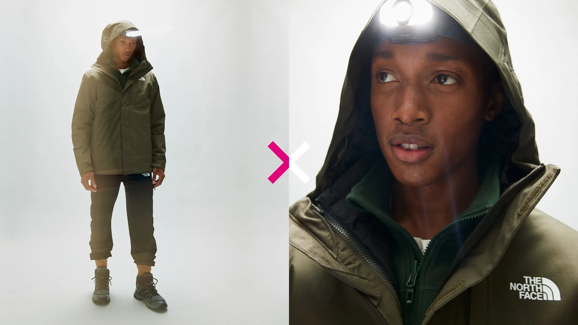 V000 Very x Sport Mood Board V5 HR6.jpg