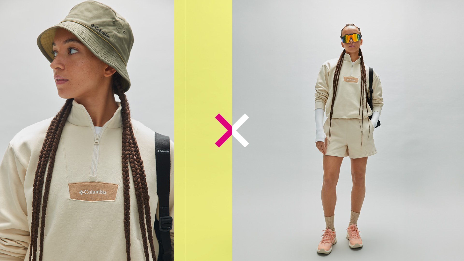 V000 Very x Sport Mood Board V5 HR7.jpg