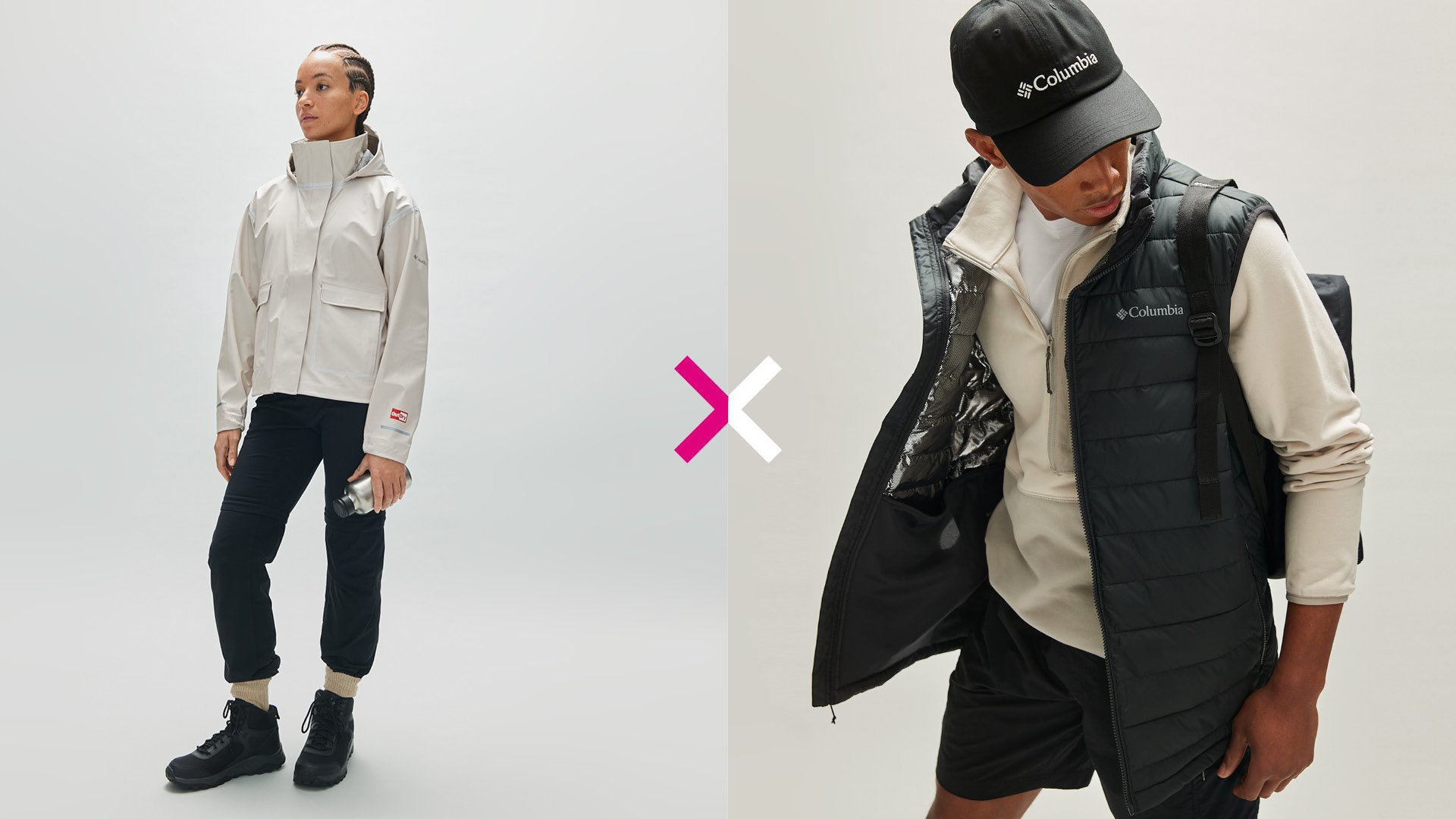 V000 Very x Sport Mood Board V5 HR8.jpg