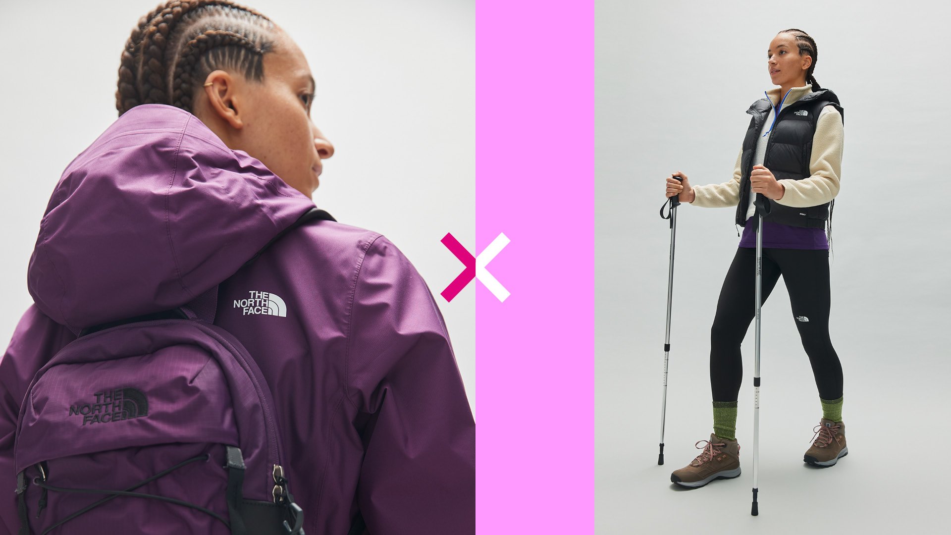 V000 Very x Sport Mood Board V5 HR9.jpg