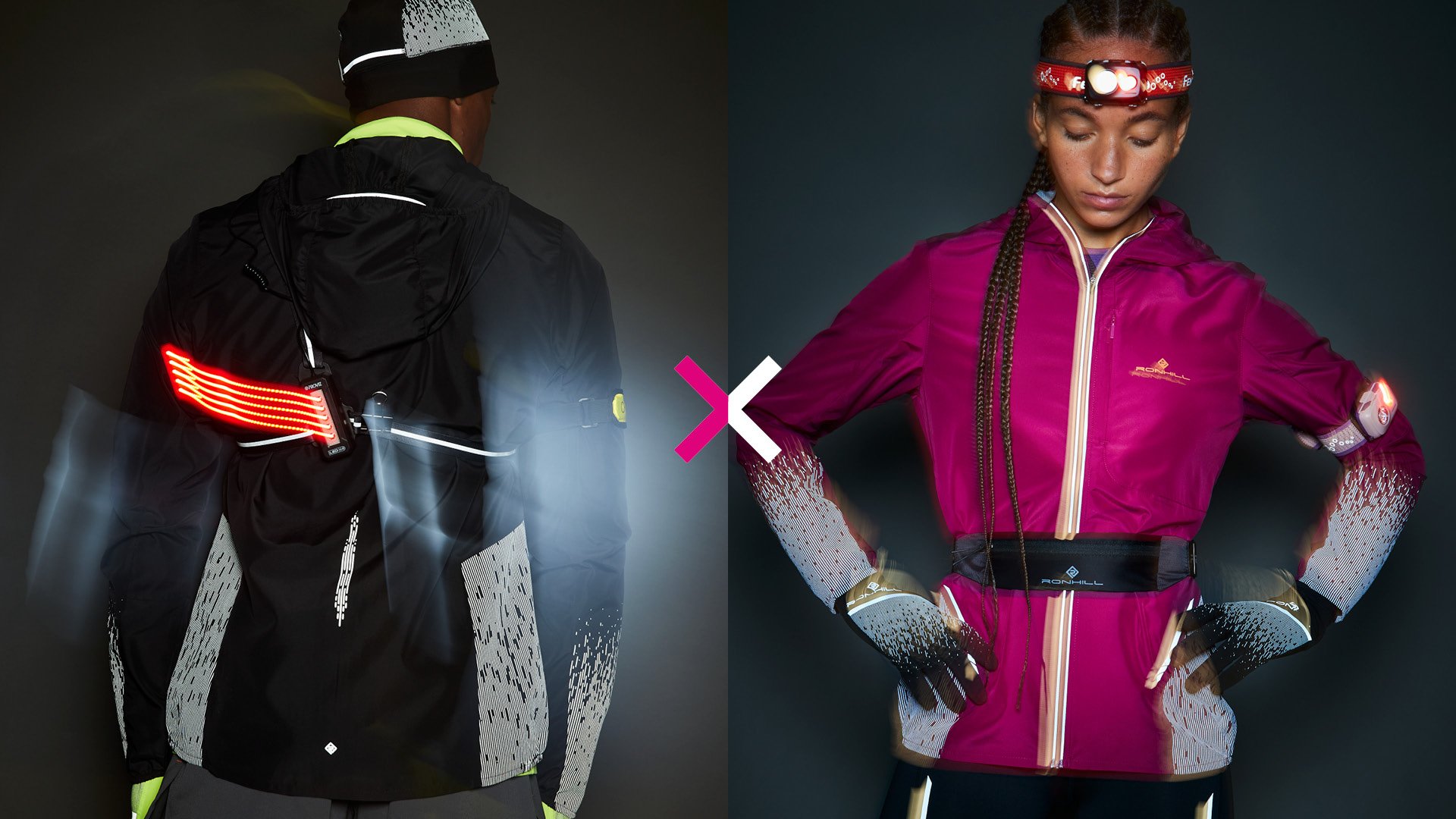 V000 Very x Sport 2 Mood Board Final b5.jpg
