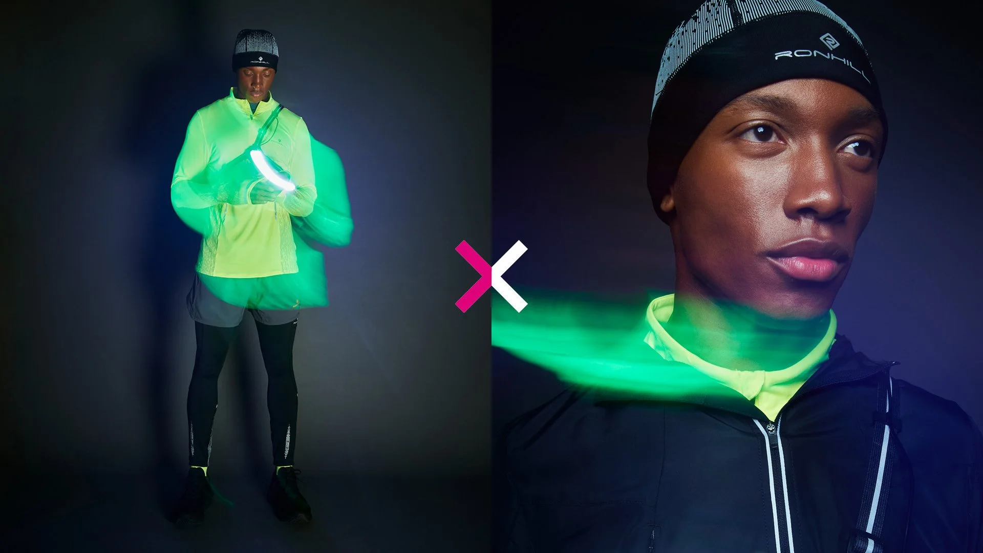 V000 Very x Sport 2 Mood Board Final b6.jpg