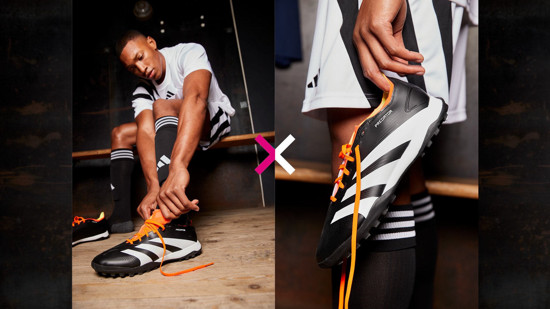 V000 Very x Sport Mood Board V5 HR17.jpg