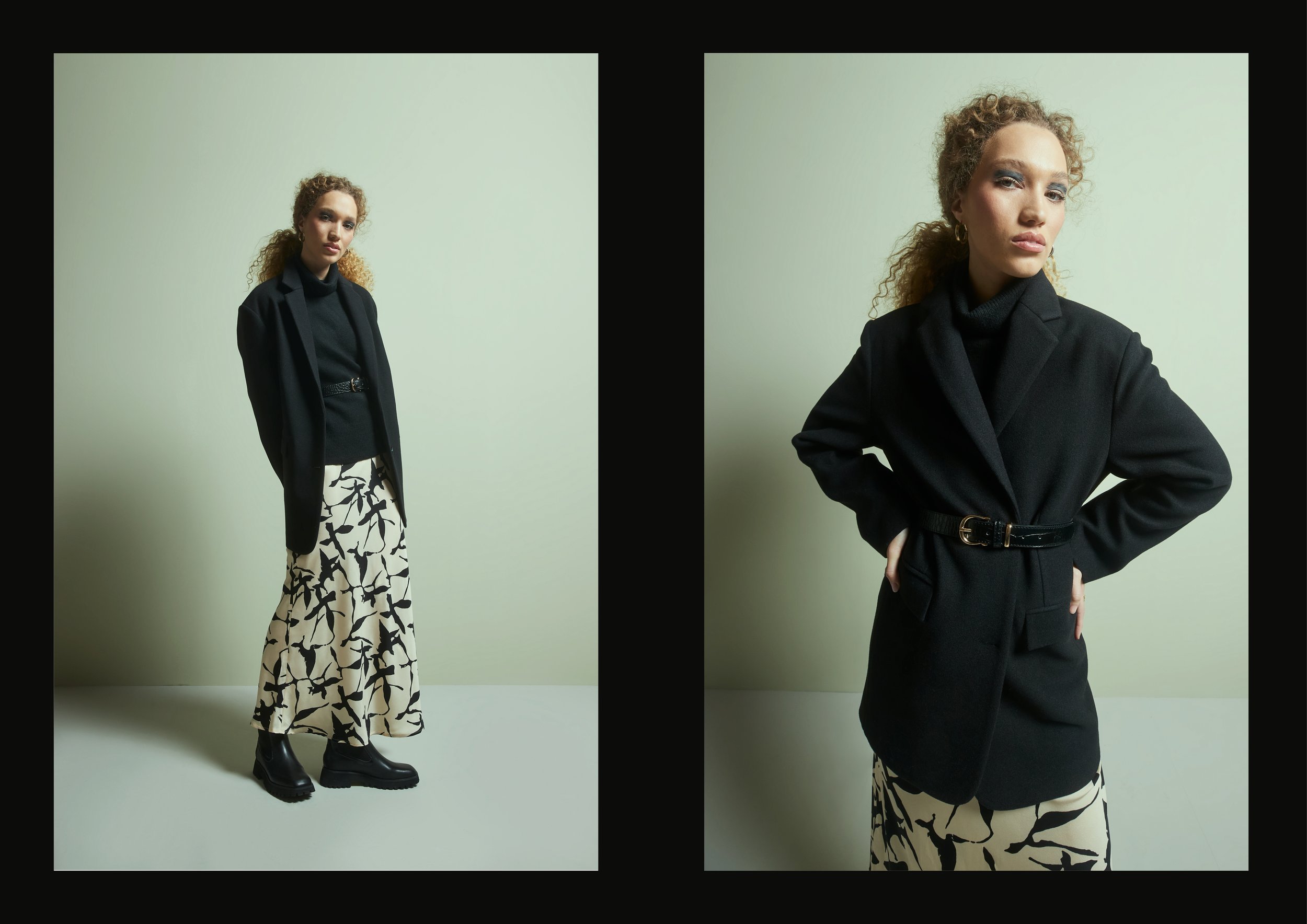 EV0811-women-nov-2023-mood-board v6 RT Final2.jpg