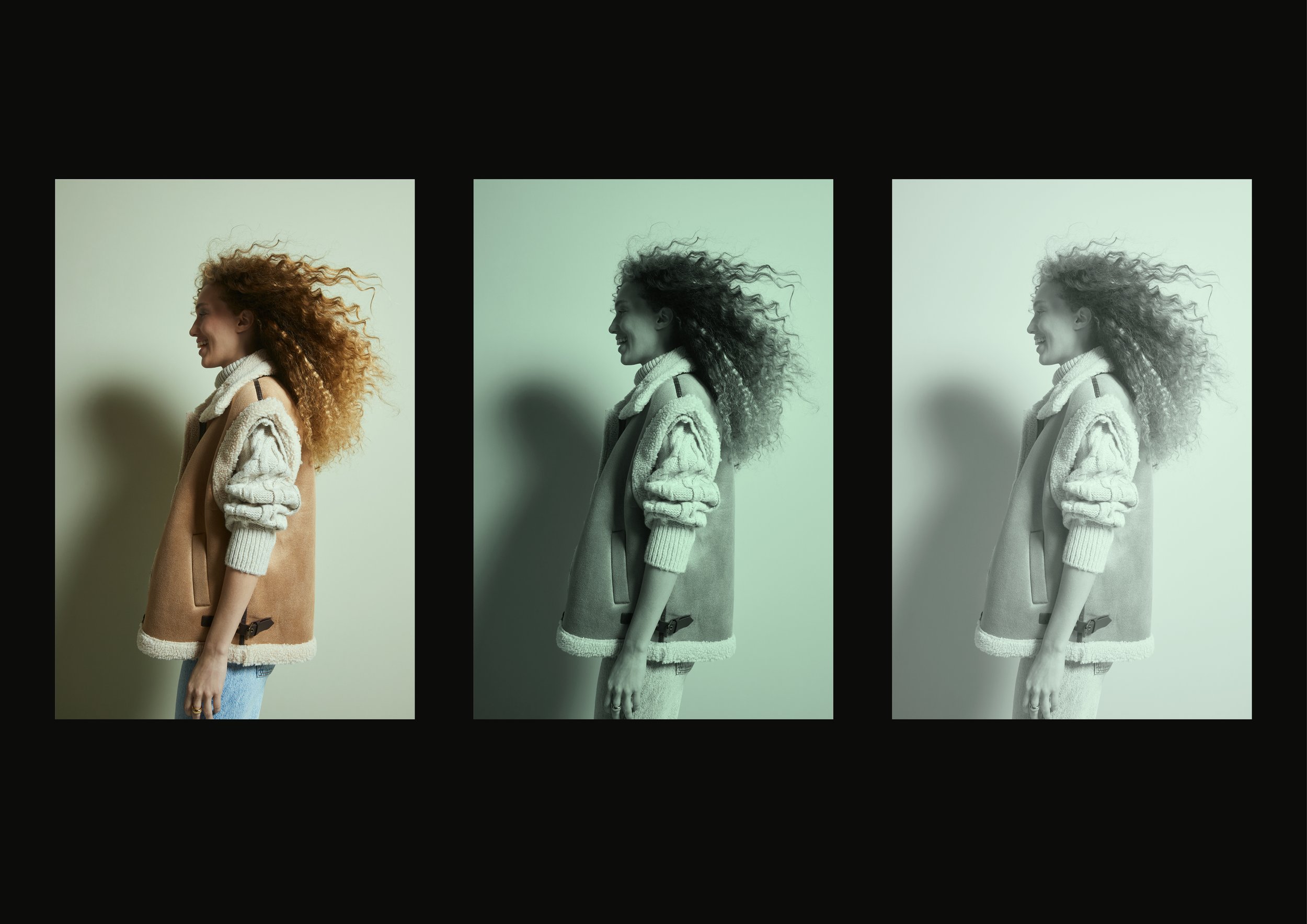 EV0811-women-nov-2023-mood-board v6 RT Final4.jpg