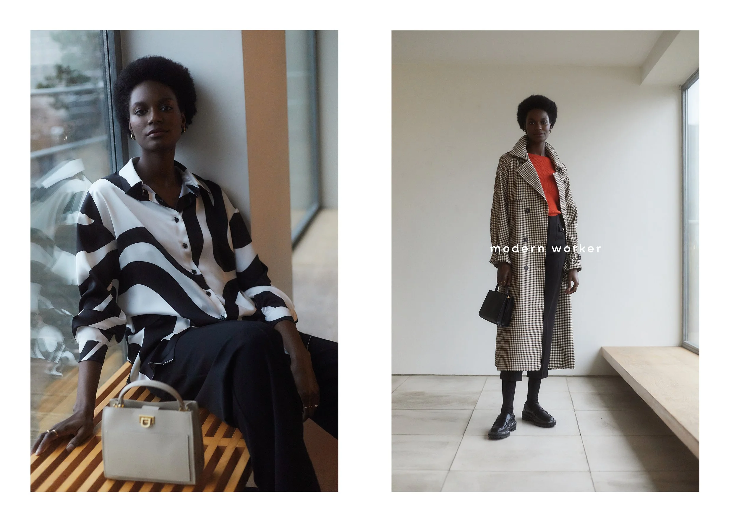 January_Fashion_2023_Mood_Board alternate 24.jpg