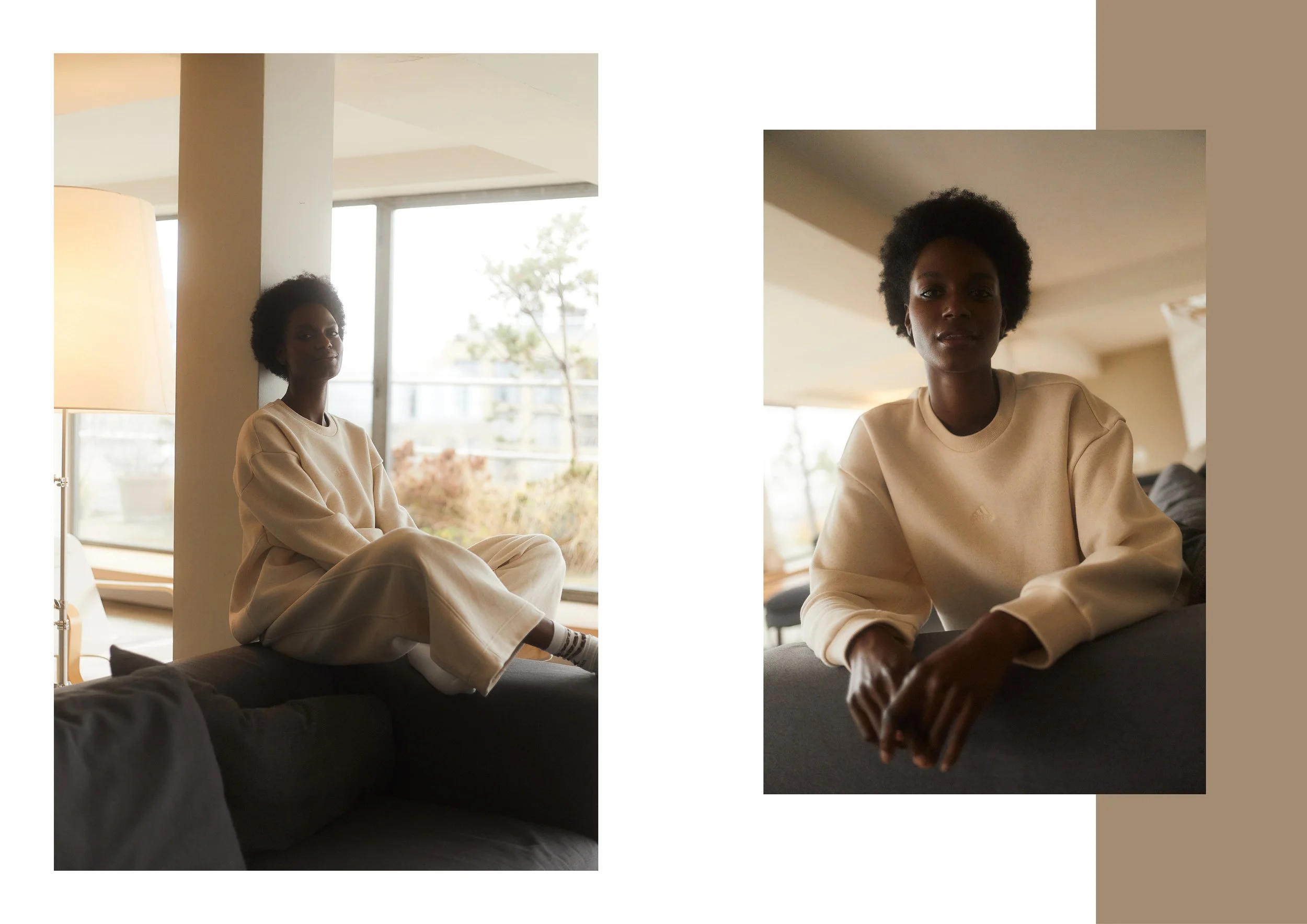 January_Fashion_2023_Mood_Board alternate 23.jpg
