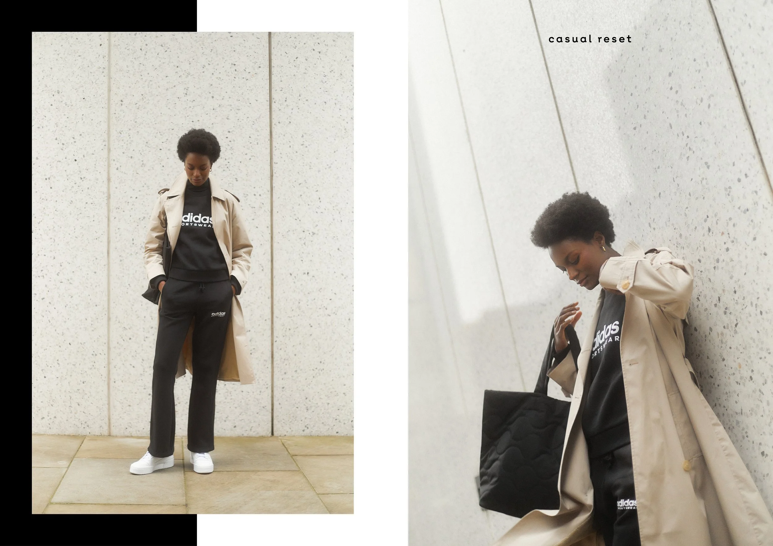 January_Fashion_2023_Mood_Board alternate 22.jpg