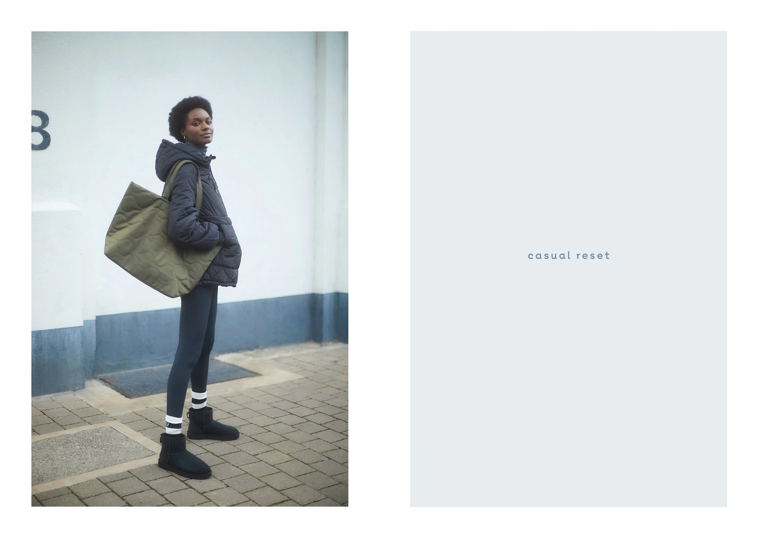 January_Fashion_2023_Mood_Board alternate 2.jpg