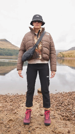 Very x Outdoor Social 01 720.gif