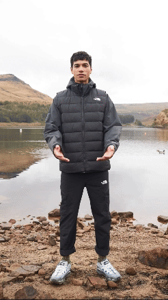 Very x Outdoor Social 03 720.gif
