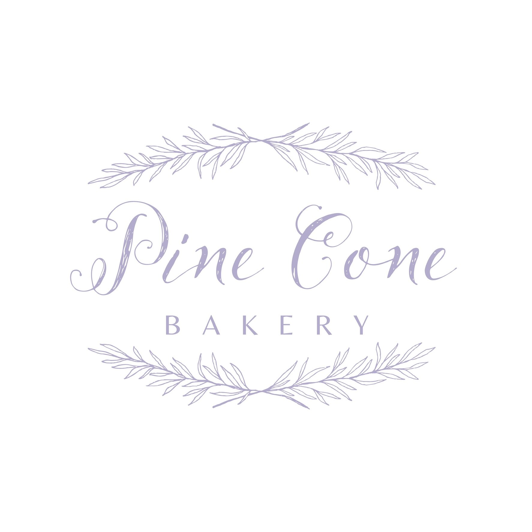 The Pine Cone Bakery 