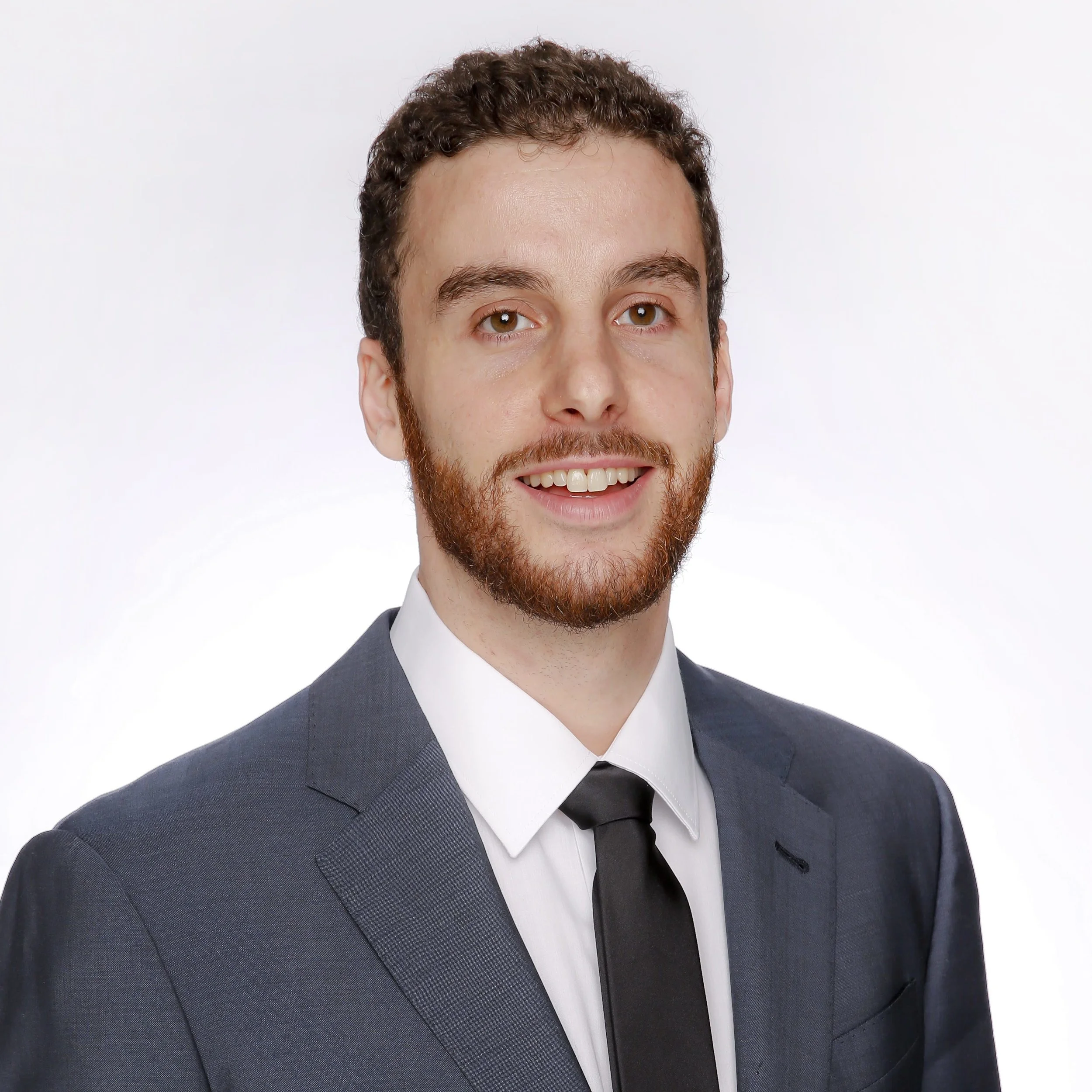 Episode 054: Adam Diamant