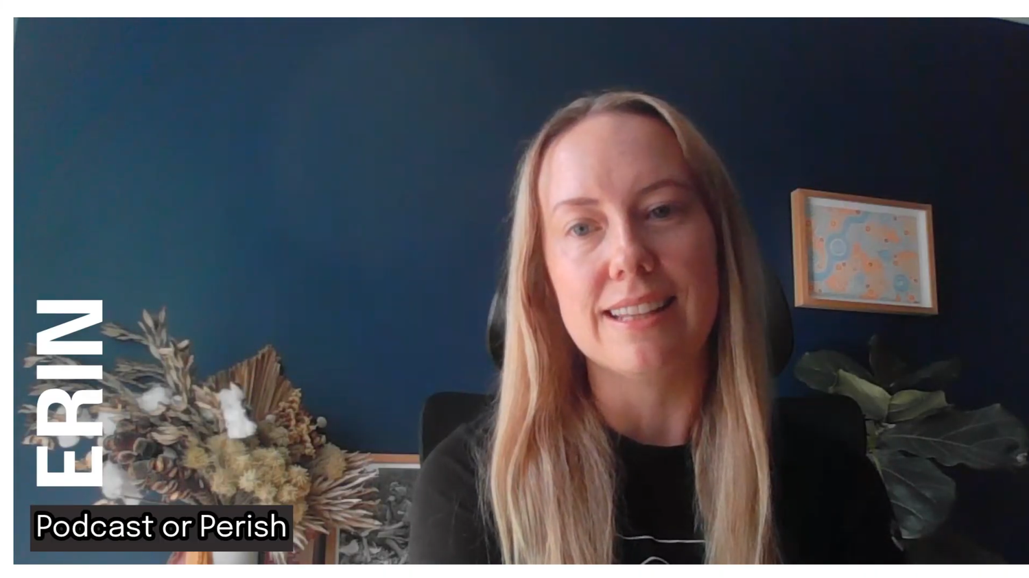 Episode 055: Erin Twyford