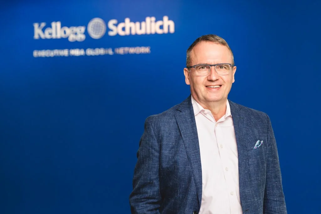 Episode 057: Matthias Kipping