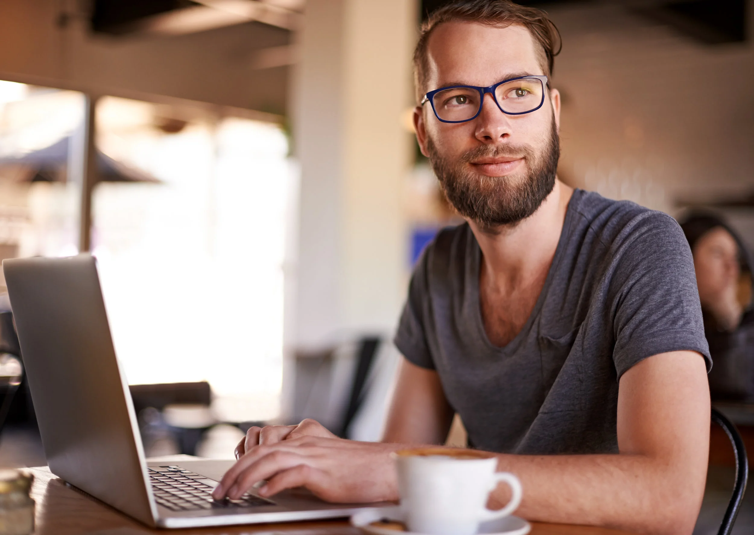 Outplacement Support: Good for Karma, Good for Business