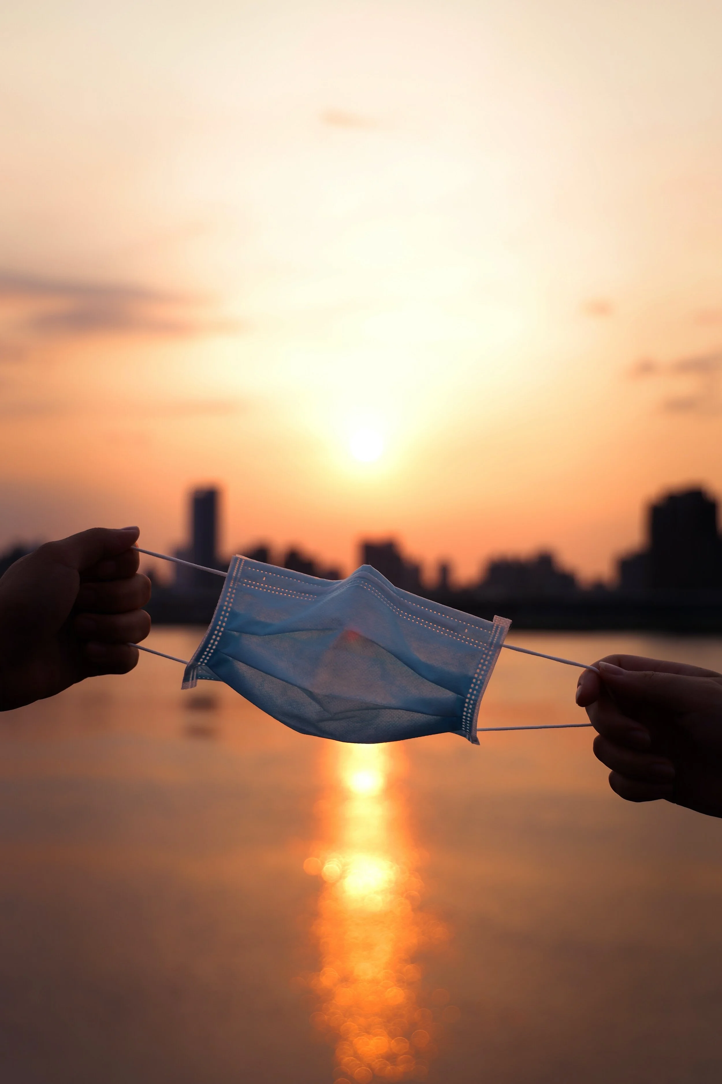Innovate Or Die - How COVID-19 Has Widened The Leadership Skills Gap