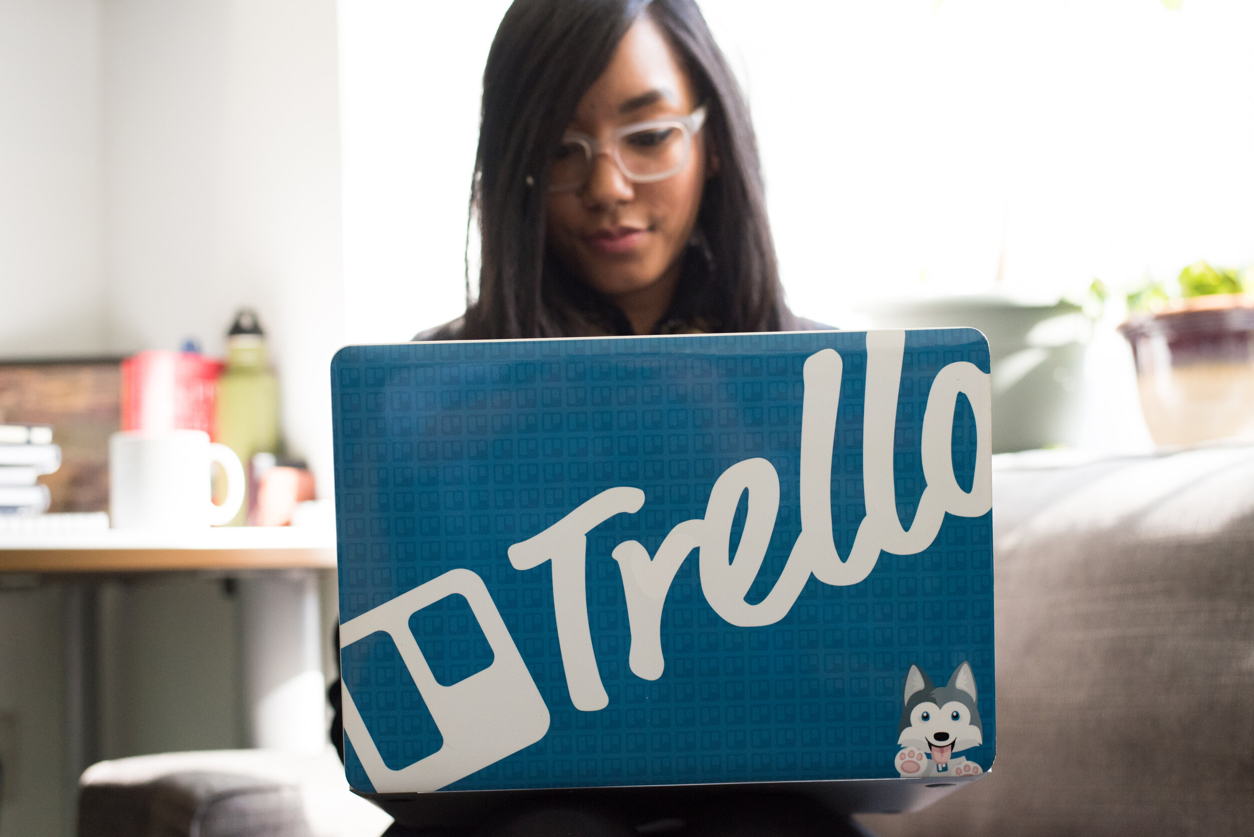 How To Measure Work &amp; Productivity Of Remote Teams
