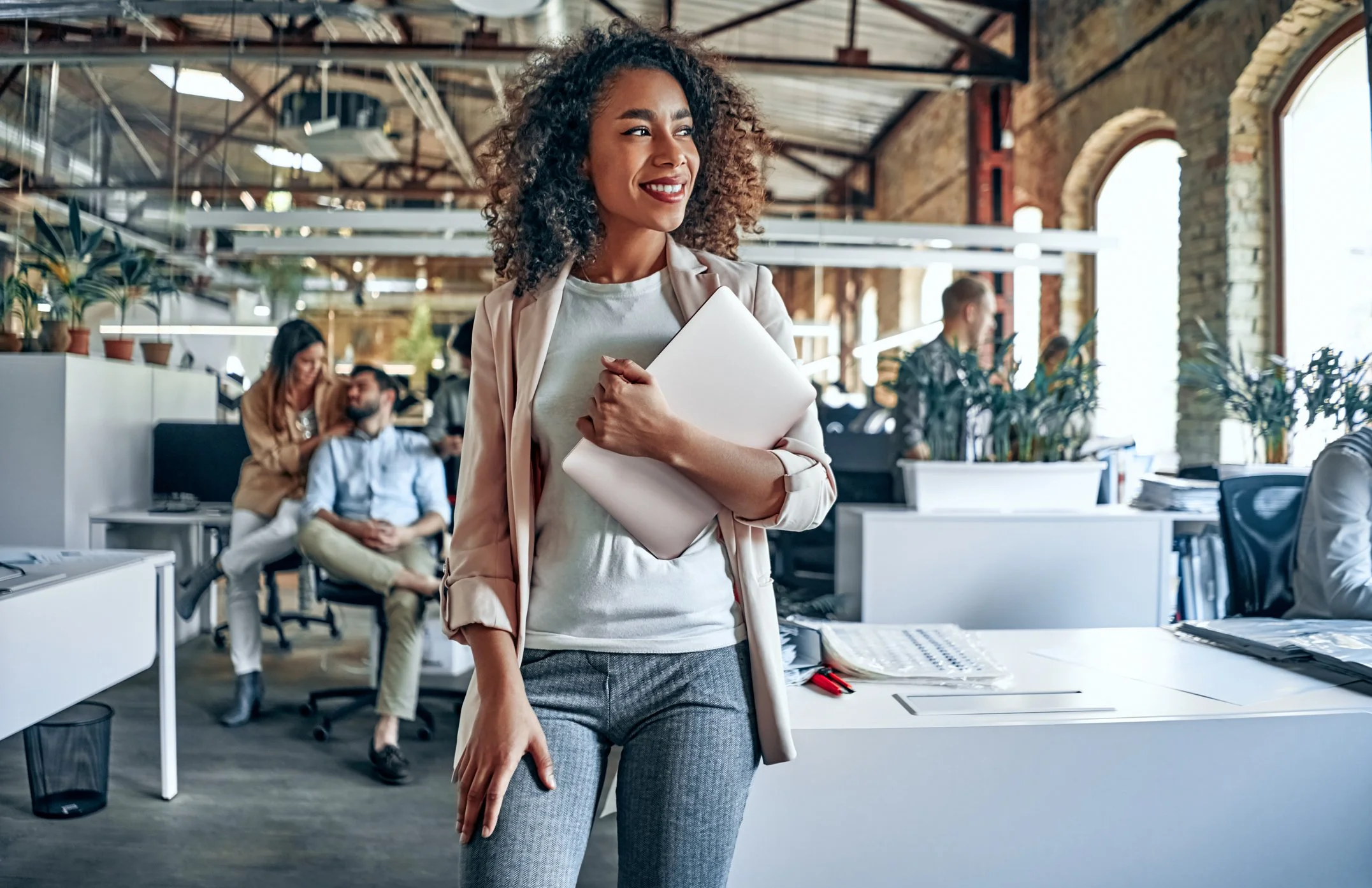 Most In-Demand Roles For 2022