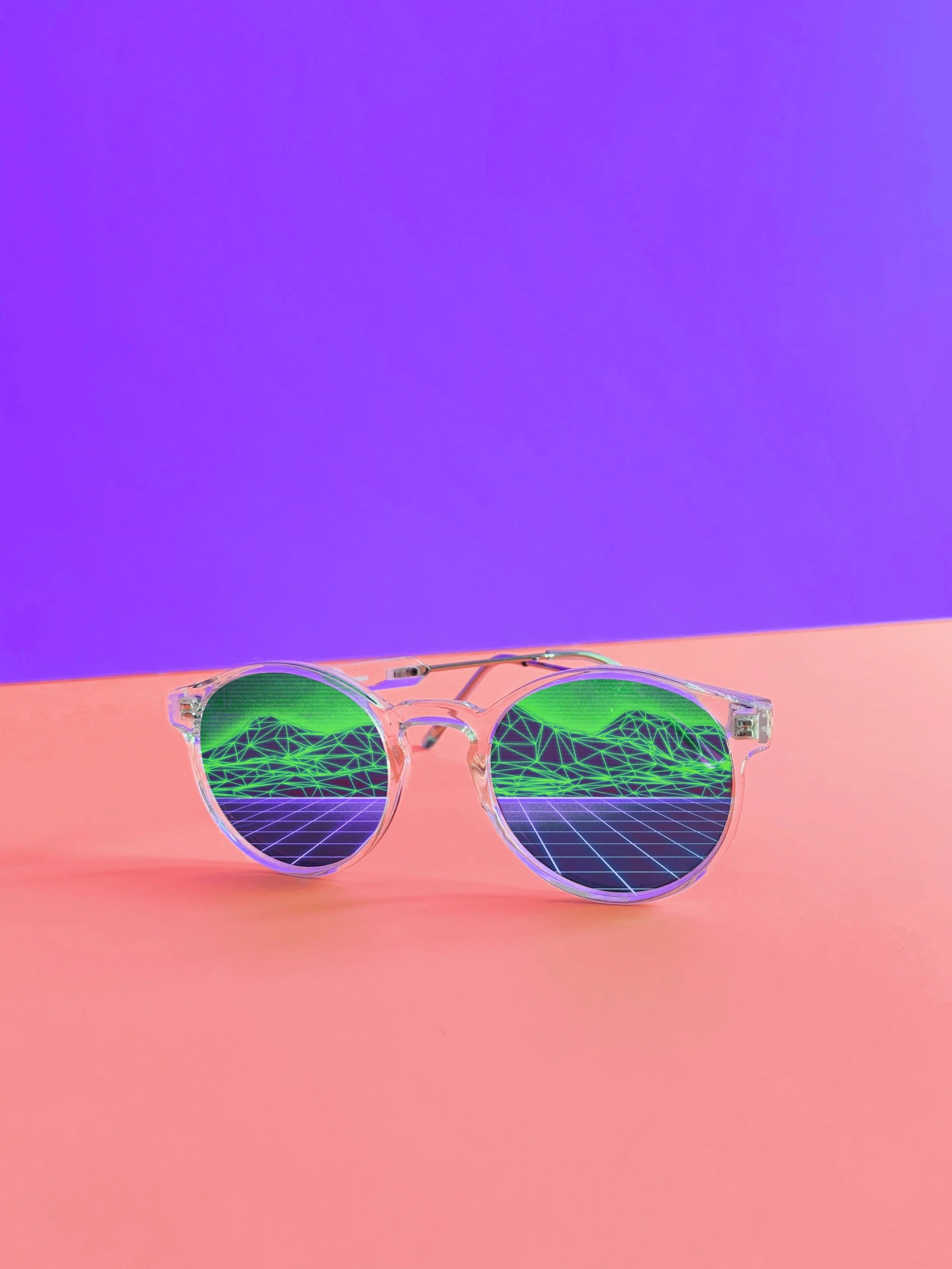 4 Digital Marketing Trends To Watch For In 2022