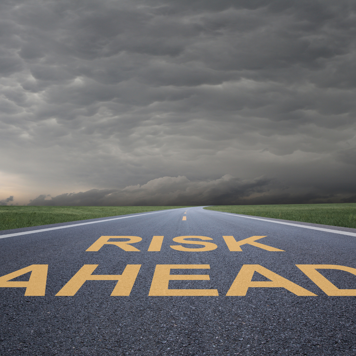 How to Develop Risk-Takers in Traditional C-Suites and Leadership Teams