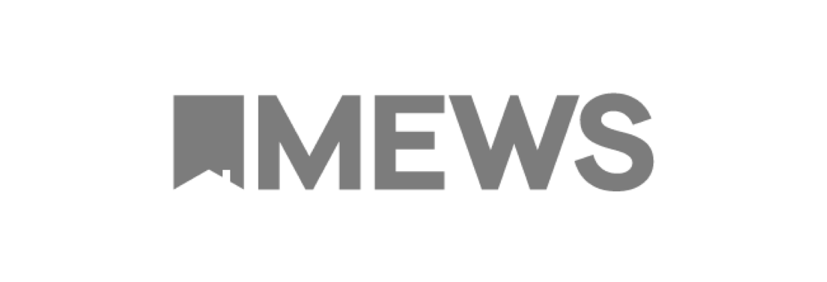 Logo Mews.png