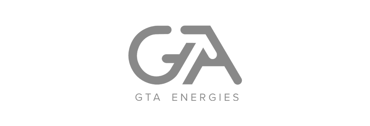 Logo GTA.png
