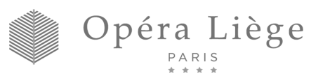 bWlogo-horizontal.png