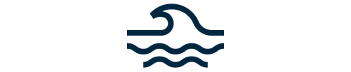 Wave website.png