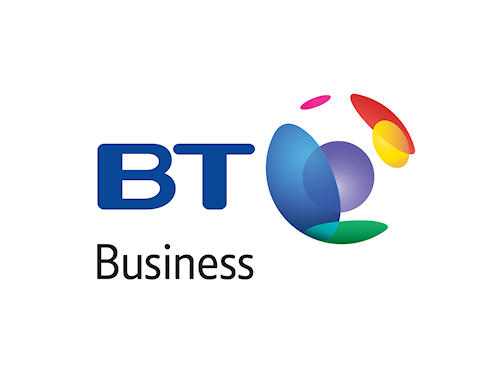 BT Logo .png
