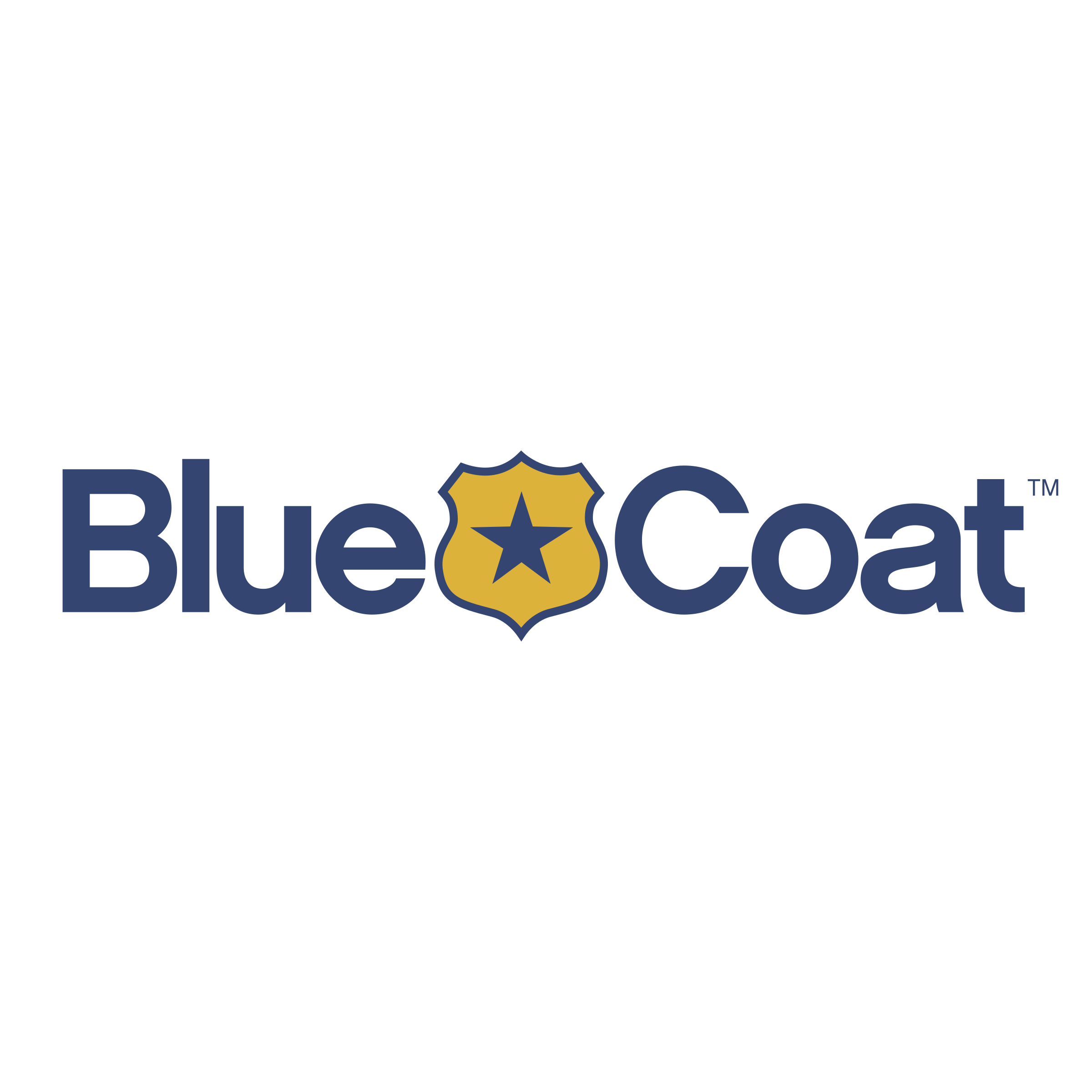 Bluecoat logo .png