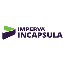 Imperva Logo .png