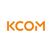 KCOM logo .png