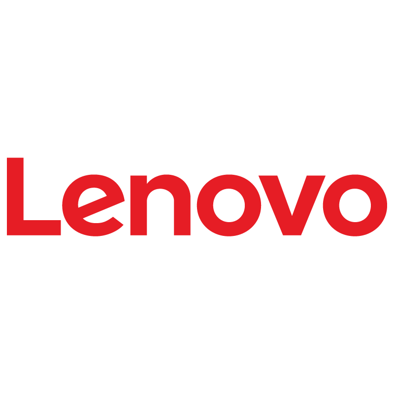 Lenovo Logo .png