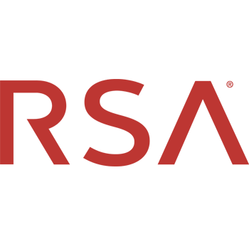 RSA Logo .png