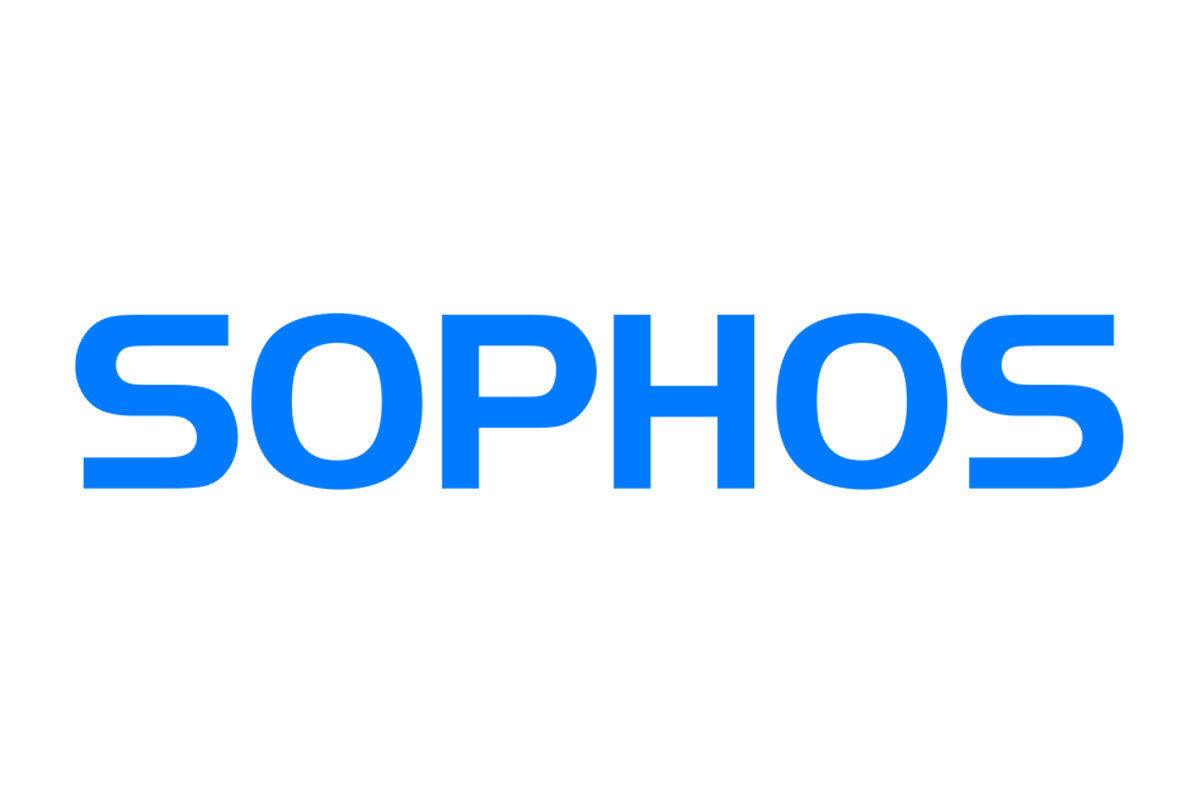 Sophos Logo .jpg