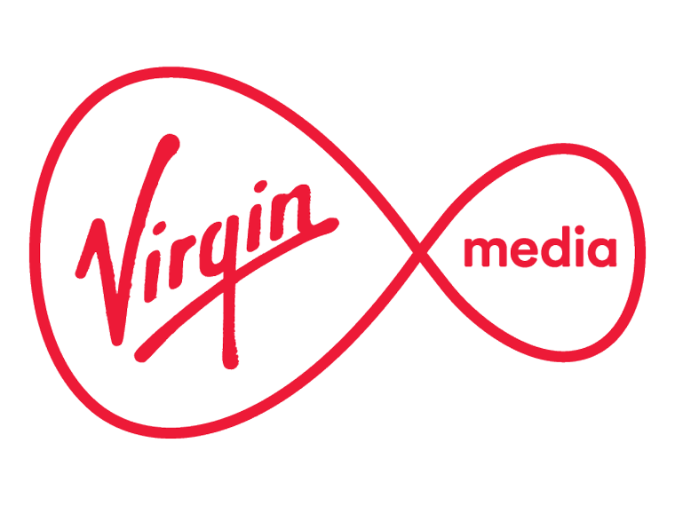 Virgin Media logo .png