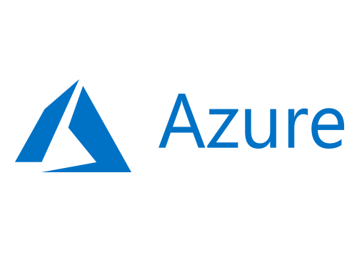 Azure Logo.png