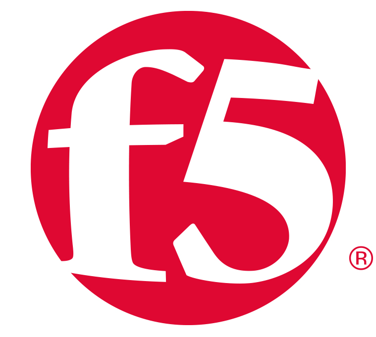 F5 Logo.jpg