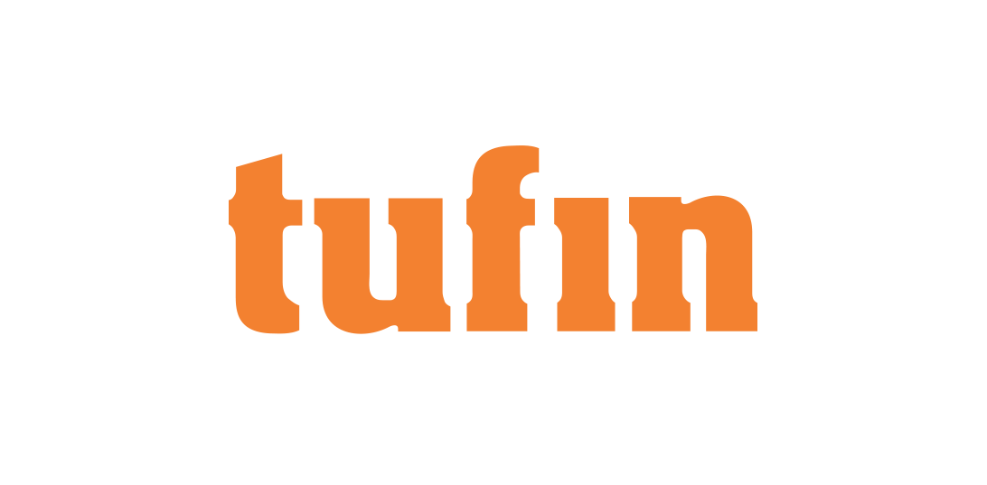 Tufin Logo .png