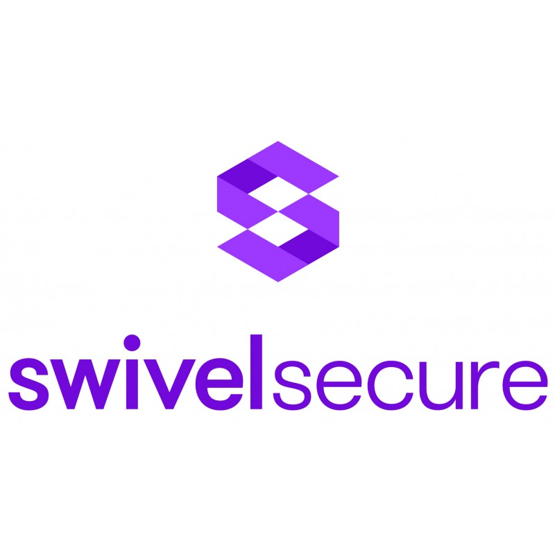 Swivel Logo .jpg