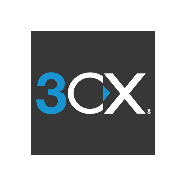 3CX Logo.png