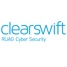 Clearswift Logo .png