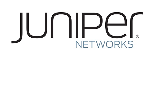 Juniper+Logo.jpg