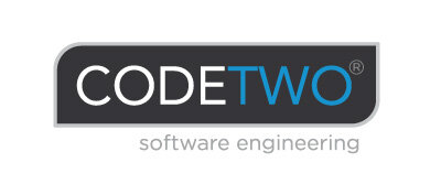 codetwo-logo_main_400x177px.jpg