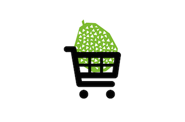 how_to_get_jackfruit_cart.png
