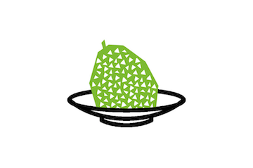 how_to_get_jackfruit_plate.png