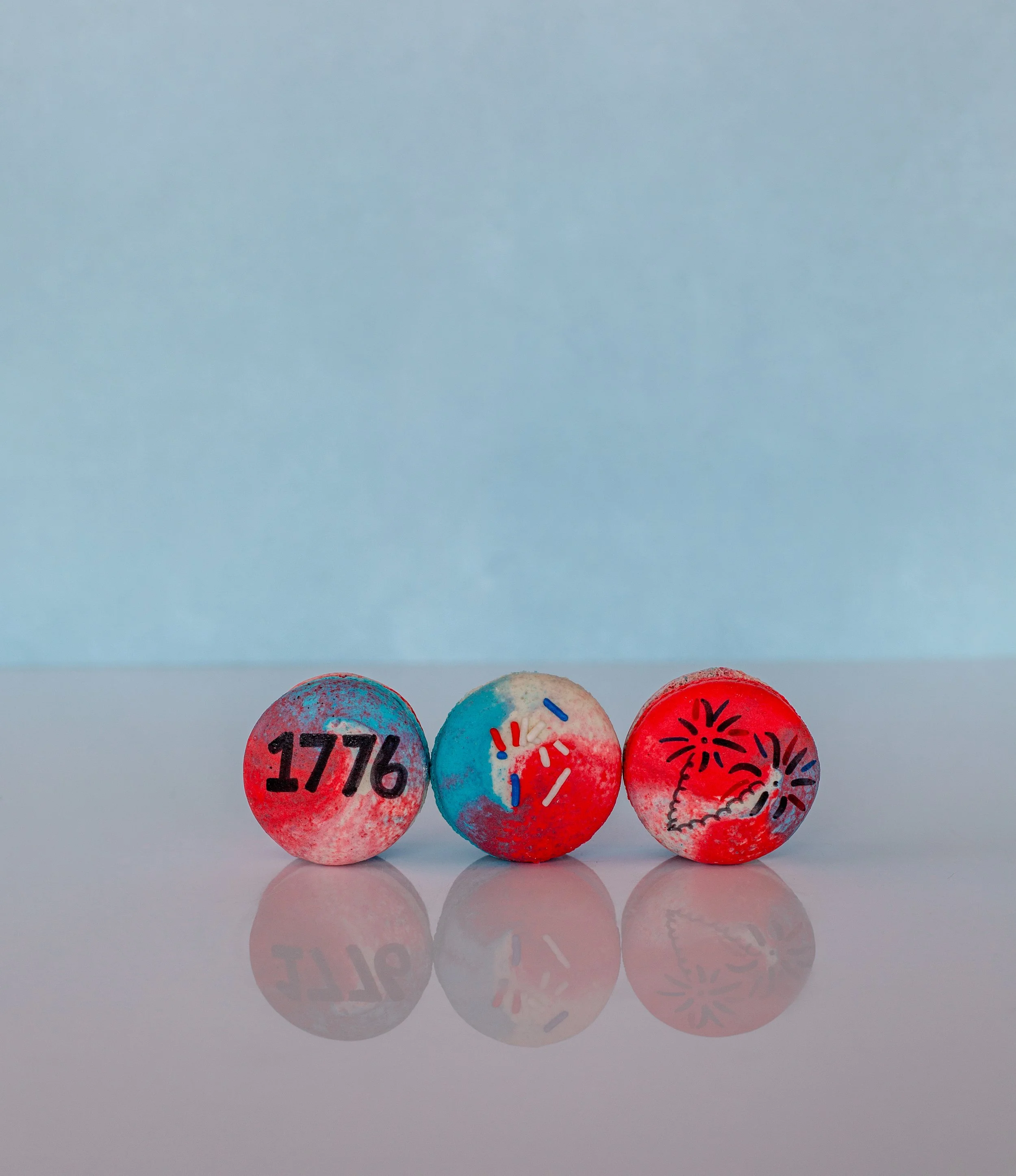 2N3A3110.jpg
