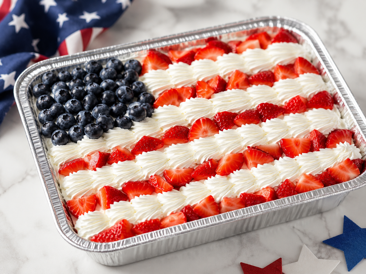 flag cake 2.png
