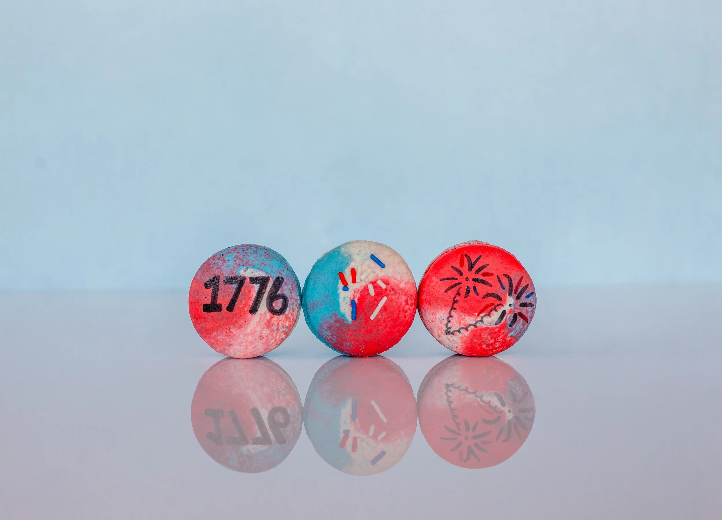 2N3A3106.jpg